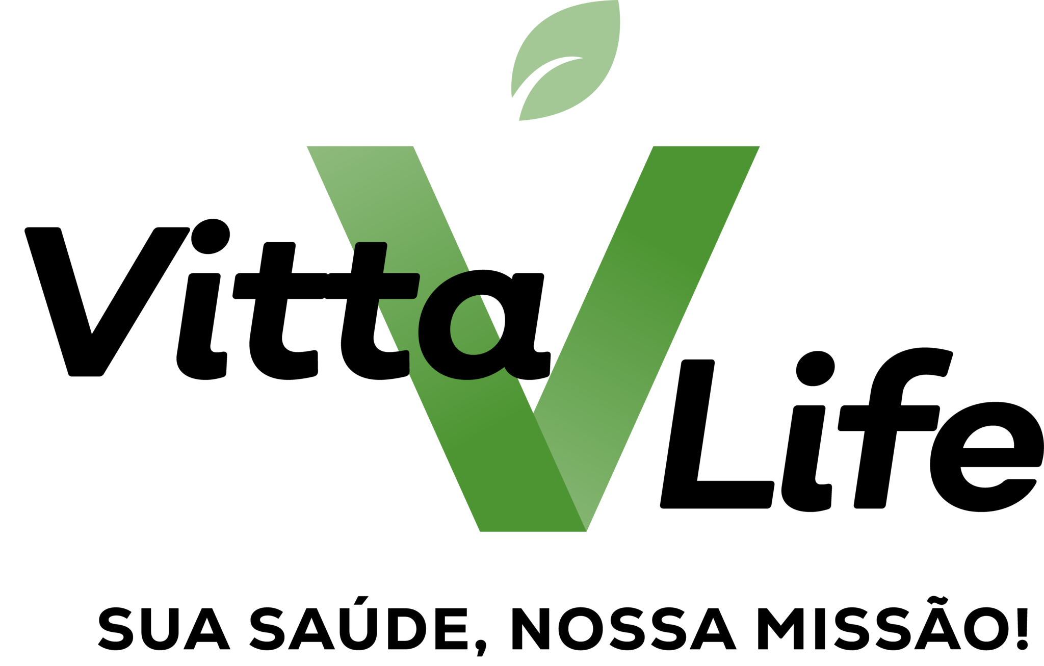 Oncologia Vitta Life oncologia-vitta-life