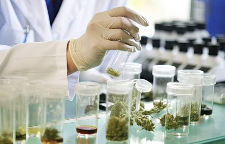 Qualidade e segurança dos produtos